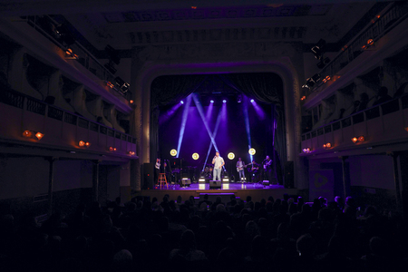 28.03.2026_Foto-Daniel Škerjanc-6438